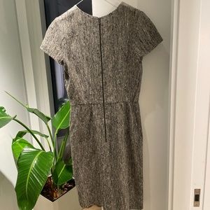 Narcisco Rodriguez Dress